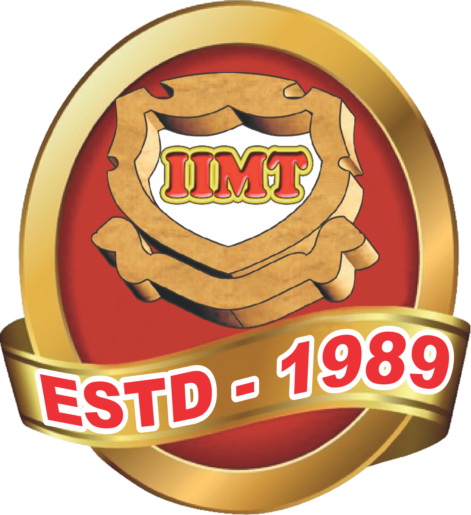 IIMT