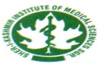 IIMT